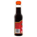 Holbrooks Worcestershire Sauce 250ml