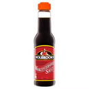 Holbrooks Worcestershire Sauce 250ml