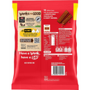 Nestle Kit Kat Milk Chocolate Mini Bars 18 Pack 252g