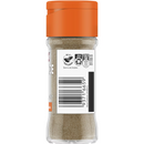 Masterfoods Mixed Spice 30g
