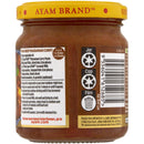 Ayam Thai Massman Curry Paste 195g
