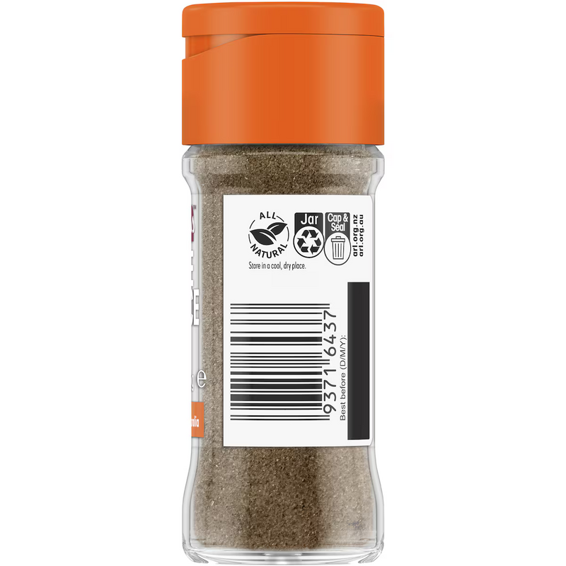 Masterfoods Chinese 5 Spice 30g