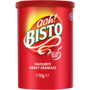 Bisto Beef Gravy Granules 170g