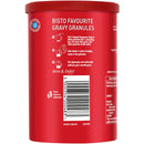 Bisto Beef Gravy Granules 170g