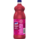 Cottee's Raspberry Cordial 1L
