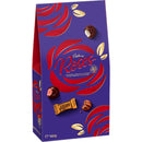 Cadbury Roses Chocolate Gift Box 150g