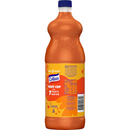 Cottee's Fruit Cup With 40% Fruit Juice Cordial 1L