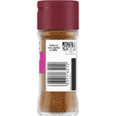Masterfoods Mexican Chilli Powder 30g