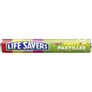 Lifesavers Fruit Pastilles 34g