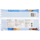 Woolworths Caramelised Biscuit 250g