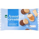 Woolworths Caramelised Biscuit 250g