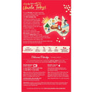 Uncle Tobys Oats Quick Rolled Oats Porridge 1kg