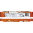 Woolworths Multigrain Brown Rice Crackers 100g