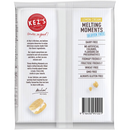 Kez's Kitchen Gluten & Dairy Free Melting Moment Biscuits 190g