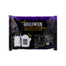 Coles Halloween 3D Gummy Eyeballs 45 Pack 350g