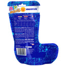 Chupa Chups & Mentos Stocking 160g
