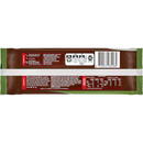 Arnott's Tim Tam Gluten Free Biscuits 150g