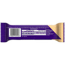 Cadbury Twirl Crispy Wafer Chocolate Bar 40g