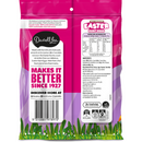 Darrell Lea Milk Chocolate Foiled Eggs 110g