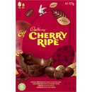 Cadbury Cherry Ripe Chocolate Easter Egg Gift Box 171g