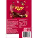 Cadbury Cherry Ripe Chocolate Easter Egg Gift Box 171g