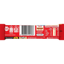 Nestle Kit Kat Chunky Cookie Dough Bar 45g