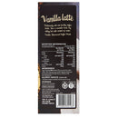 Coles Vanilla Latte Sachets 10 Pack 185g