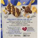 Carman's Protein Bars Violet Crumble Limited Edition 5 Pack 200g