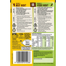 Maggi Mince Cottage Pie 37g