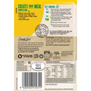 Maggi Beef Goulash 33g