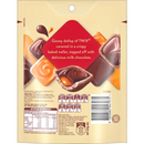 Pods Twix Chocolate Snack & Share Bag 160g