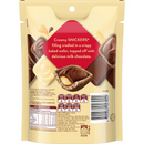 Pods Snickers Chocolate Snack & Share Bag 160g