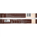 Arnott's Chocolate Butternut Snap Biscuits 200g
