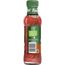 Fountain Sweet Chili Sauce 250ml