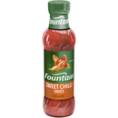 Fountain Sweet Chili Sauce 250ml