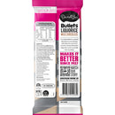 Darrell Lea Traditional Liquorice Block 180g