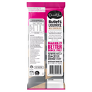 Darrell Lea Traditional Liquorice Block 180g