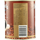 Bushells Powdered Coffee Classic Tin 200g