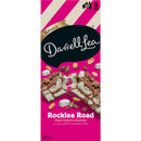 Darrell Lea Rocklea Road Gift Box 290g