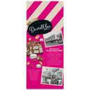 Darrell Lea Rocklea Road Gift Box 290g
