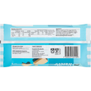 Woolworths Arrowroot Milk Biscuits 250g