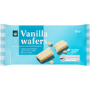 Woolworths Arrowroot Milk Biscuits 250g