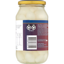 Three Threes Australian Pickled Onions 520g