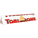 Toblerone White Chocolate Block 360g