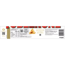 Toblerone White Chocolate Block 360g