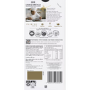 Lindt Excellence Salty Liquorice Dark Chocolate Block 100g