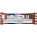 Woolworths Choccy Mints Biscuit 200g