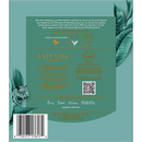 Twinings Morning Tea 100 Tea Bags 220g