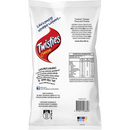 Twisties Cheese Party Bag 270g