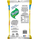Twisties Chicken Party Bag 270g